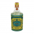 Нажмите на изображение для увеличения
Название: 4711-cologne-by-muelhens-13-5-oz-eau-de-cologne-unboxed-men.jpg
Просмотров: 204
Размер:	282.3 Кб
ID:	554340