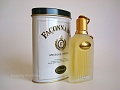 Нажмите на изображение для увеличения
Название: faconnable_after_shave_lata_50_vapo.jpg
Просмотров: 266
Размер:	198.0 Кб
ID:	554341
