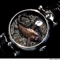 Нажмите на изображение для увеличения
Название: angular-momenetum-aquarium-watch.jpg
Просмотров: 765
Размер:	72.1 Кб
ID:	55437