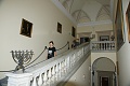Нажмите на изображение для увеличения
Название: DSC05634.jpg
Просмотров: 140
Размер:	267.0 Кб
ID:	55441