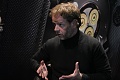 Нажмите на изображение для увеличения
Название: 0IMG_9397.jpg
Просмотров: 632
Размер:	44.0 Кб
ID:	554440