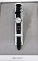 Нажмите на изображение для увеличения
Название: Watch__seiko_first_wristwatches.jpg
Просмотров: 161
Размер:	244.7 Кб
ID:	554480