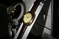 Нажмите на изображение для увеличения
Название: Watch__seiko_first_Qartz1.jpg
Просмотров: 195
Размер:	40.0 Кб
ID:	554482