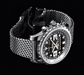 Нажмите на изображение для увеличения
Название: breitling-chronospace-steel-bracelet-black-dial.jpg
Просмотров: 574
Размер:	52.1 Кб
ID:	55467