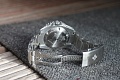 Нажмите на изображение для увеличения
Название: IMG_7471.JPG
Просмотров: 1271
Размер:	421.7 Кб
ID:	554676