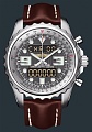 Нажмите на изображение для увеличения
Название: breitling_chronospace_grey-dial.jpg
Просмотров: 484
Размер:	144.8 Кб
ID:	55470