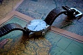 Нажмите на изображение для увеличения
Название: 2013-11-02 14-59-45.jpg
Просмотров: 409
Размер:	311.3 Кб
ID:	554731