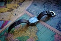 Нажмите на изображение для увеличения
Название: 2013-11-02 14-59-36.jpg
Просмотров: 353
Размер:	455.5 Кб
ID:	554732