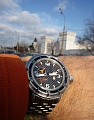 Нажмите на изображение для увеличения
Название: P1150323-1.jpg
Просмотров: 220
Размер:	411.8 Кб
ID:	554813