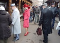 Нажмите на изображение для увеличения
Название: P1150312=1.jpg
Просмотров: 446
Размер:	160.0 Кб
ID:	554814