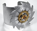 Нажмите на изображение для увеличения
Название: ___end_SteampunkBraceletSawtooth01.jpg
Просмотров: 747
Размер:	28.7 Кб
ID:	55483