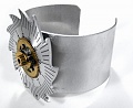 Нажмите на изображение для увеличения
Название: ___end_SteampunkBraceletSawtooth02.jpg
Просмотров: 398
Размер:	21.2 Кб
ID:	55484