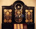 Нажмите на изображение для увеличения
Название: for_show-0979f93c9284cde21dc8f6ec12d9f2ff.jpg
Просмотров: 837
Размер:	14.3 Кб
ID:	55486