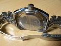 Нажмите на изображение для увеличения
Название: P1060090.jpg
Просмотров: 193
Размер:	365.5 Кб
ID:	554903