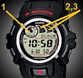 Нажмите на изображение для увеличения
Название: G-Shock 2900.jpg
Просмотров: 1420
Размер:	15.9 Кб
ID:	5552