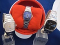 Нажмите на изображение для увеличения
Название: glashutte_image.2450068.jpg
Просмотров: 353
Размер:	131.9 Кб
ID:	555679