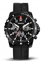 Нажмите на изображение для увеличения
Название: tawatec black titan chrono.jpg
Просмотров: 160
Размер:	163.5 Кб
ID:	555749