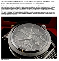 Нажмите на изображение для увеличения
Название: gos1.jpg
Просмотров: 545
Размер:	119.2 Кб
ID:	55603