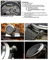 Нажмите на изображение для увеличения
Название: gos2.jpg
Просмотров: 596
Размер:	150.3 Кб
ID:	55604