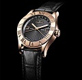 Нажмите на изображение для увеличения
Название: Corum_Romvlvs_Retrograde_Annual_Calendar_watch.jpg
Просмотров: 1318
Размер:	40.2 Кб
ID:	556462