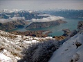 Нажмите на изображение для увеличения
Название: x_bfcf5212.jpg
Просмотров: 552
Размер:	63.9 Кб
ID:	556586