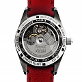 Нажмите на изображение для увеличения
Название: Raketa_avtomat2.jpg
Просмотров: 3336
Размер:	199.2 Кб
ID:	556641