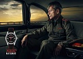 Нажмите на изображение для увеличения
Название: Raketa_Avtomat_poster_web.jpg
Просмотров: 2956
Размер:	251.0 Кб
ID:	556642