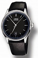 Нажмите на изображение для увеличения
Название: ORIS_John_Coltrane_Limited_Edition_1.jpg
Просмотров: 1873
Размер:	95.2 Кб
ID:	556809
