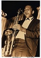Нажмите на изображение для увеличения
Название: John_Coltrane.jpg
Просмотров: 1059
Размер:	122.9 Кб
ID:	556810