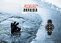 Нажмите на изображение для увеличения
Название: amphib10.jpg
Просмотров: 1874
Размер:	157.6 Кб
ID:	556824