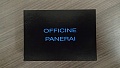 Нажмите на изображение для увеличения
Название: PC1.jpg
Просмотров: 127
Размер:	250.6 Кб
ID:	557020