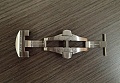 Нажмите на изображение для увеличения
Название: PC4.jpg
Просмотров: 212
Размер:	399.4 Кб
ID:	557022