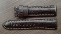 Нажмите на изображение для увеличения
Название: PC8.jpg
Просмотров: 369
Размер:	313.5 Кб
ID:	557026