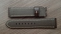 Нажмите на изображение для увеличения
Название: PC9.jpg
Просмотров: 238
Размер:	357.0 Кб
ID:	557027