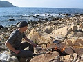 Нажмите на изображение для увеличения
Название: IMG_0889.JPG
Просмотров: 93
Размер:	267.8 Кб
ID:	55716