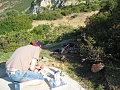 Нажмите на изображение для увеличения
Название: IMG_0922.JPG
Просмотров: 93
Размер:	271.3 Кб
ID:	55717