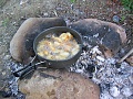 Нажмите на изображение для увеличения
Название: IMG_0928.JPG
Просмотров: 114
Размер:	274.5 Кб
ID:	55718