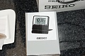 Нажмите на изображение для увеличения
Название: Seiko008.jpg
Просмотров: 121
Размер:	332.9 Кб
ID:	55720