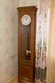 Нажмите на изображение для увеличения
Название: DSCF0459.jpg
Просмотров: 147
Размер:	188.0 Кб
ID:	557382