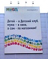 Нажмите на изображение для увеличения
Название: 281558_10150240474200172_309669250171_7595551_8264587_n.jpg
Просмотров: 420
Размер:	23.8 Кб
ID:	557858