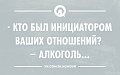 Нажмите на изображение для увеличения
Название: UxwuNs-CA8c.jpg
Просмотров: 396
Размер:	74.5 Кб
ID:	557861