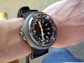 Нажмите на изображение для увеличения
Название: 008-6.jpg
Просмотров: 1094
Размер:	65.5 Кб
ID:	55787