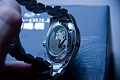 Нажмите на изображение для увеличения
Название: Sea-Gull4.jpg
Просмотров: 711
Размер:	221.4 Кб
ID:	557893