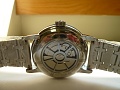 Нажмите на изображение для увеличения
Название: из сети Orient Star YFH04001M.JPG
Просмотров: 159
Размер:	489.6 Кб
ID:	558274