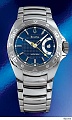 Нажмите на изображение для увеличения
Название: bulova-curacao-diver-watch.jpg
Просмотров: 1095
Размер:	51.3 Кб
ID:	55867