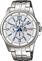 Нажмите на изображение для увеличения
Название: f03_casio_ef_343d_1a.png
Просмотров: 231
Размер:	318.0 Кб
ID:	558704