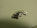 Нажмите на изображение для увеличения
Название: P1060060.jpg
Просмотров: 898
Размер:	247.5 Кб
ID:	558829