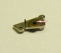 Нажмите на изображение для увеличения
Название: P1060200.JPG
Просмотров: 648
Размер:	192.8 Кб
ID:	558876