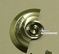Нажмите на изображение для увеличения
Название: P1060196.JPG
Просмотров: 810
Размер:	278.7 Кб
ID:	558885