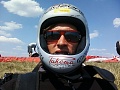 Нажмите на изображение для увеличения
Название: x_6561b54e.jpg
Просмотров: 186
Размер:	52.6 Кб
ID:	55907